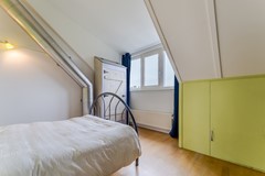 20250626, Buitenwatersloot 399, Delft, Van Leerdam Makelaardij (57 of 76).jpg